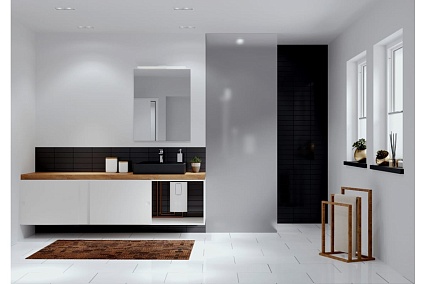 Проточный водонагреватель Stiebel Eltron DCE-C 6/8 Trend 238148