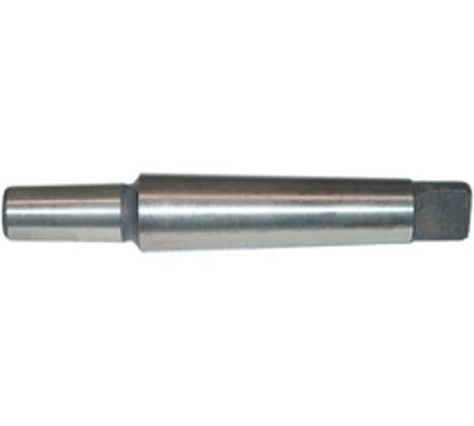 Оправка конусная B18/MT2 Eibenstock 33112000