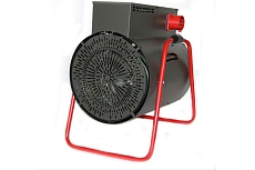 Электрическая пушка NeoClima ТПК-15