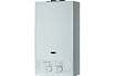 Газовый проточный водонагреватель Ariston Fast 14 CF E G20 13 MB RU/UA