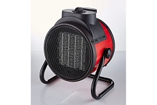 Тепловая пушка KX-2RN NeoClima 49245