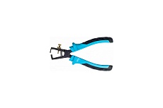 Кусачки для зачистки проводов 180мм Aist 71170507R 00-00022378