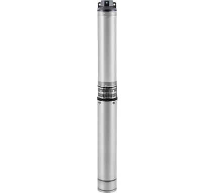 Насос UNIPUMP ЭЦВ 5-10-162 41803