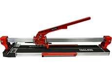 Плиткорез ручной Diamaster Fast 800 800 мм, д.22 мм, лазерный указатель 000.417.8561