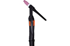 Горелка PRO TS 26 М12х1 8 м IOW6306-sv001 Сварог 94611