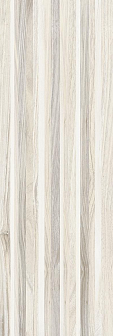 Плитка Laparet Zen бежевая 20х60 см, 60036