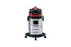 Водопылесос Soteco PANDA 423 INOX 09808 ASDO