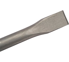 Долото SDS-max ASDSC1830025 (18х300х25 мм) AEG 4932479272