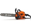 Бензопила Zimani MS 180 16" MS180-16