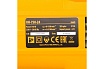Электрический перфоратор Denzel RH-750-24 26605