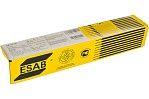 Электрод OK 53.70 (2.5 мм; 4.5 кг) ESAB СВ000011440