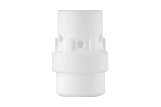 Диффузор газовый керамический (MIG MP 26) VKO2629 (10 шт. в упаковке) ПТК 35547