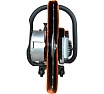 Резчик швов Mateus MGS350 бензиновый MS02301