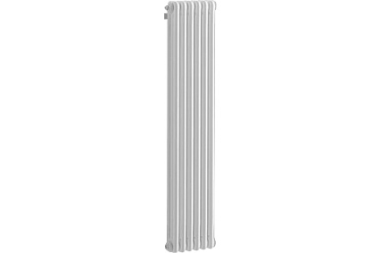 Стальной трубчатый радиатор Irsap TESI/3 1800 EL6 CL.01 T26 / RR318000601A426N01