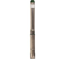 Насос скважинный Oasis making everywhere SN-95/35D