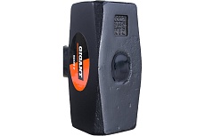 Кувалда с фибергласовой ручкой Gigant 5000 г SLH50-1