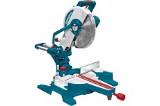 Торцовочная пила Кратон MS-1900/305 4 01 07 022