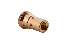 Держатель наконечника Mig М8 для ERGOPLUS 400-500 Трафимет СВ000017581
