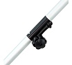 Бензиновый триммер Denzel DR-43S 96274