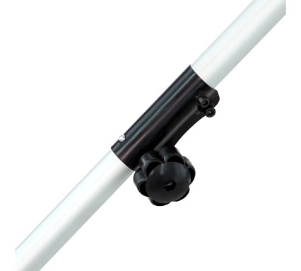 Бензиновый триммер Denzel DR-43S 96274