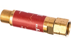 Затвор предохранительный ЗП-Г-Р, FA-01A-AC FOR REGULATOR Сварог 94726