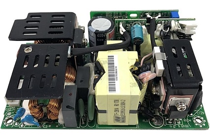 Медицинский источник питания Mean Well RPS-300-48 AC-DC Т02129848