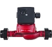 Насос WertRus WRS 25/40 WRS2540