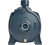 Консольный поверхностный насос UNIPUMP CPM-130 86378