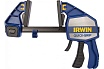 Струбцина Quick Grip XP 900 мм Irwin 10505946