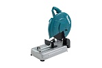 Монтажная пила Makita LW1400