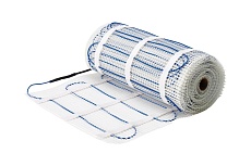 Электрический теплый пол Rointe MILOS 3,5 M2 MSEPVC035