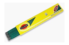 Электроды Austrian 2155 2.5 мм, 1 кг TIGARBO ТЭ-222510002