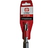 Пика sds-plus 17x400 мм для перфоратора стз-02717400 Strong D34289