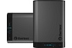 Водонагреватель аккумуляционный электрический Thermex THERMEX Bono 50 Wi-Fi ЭдЭБ03272