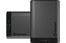 Водонагреватель аккумуляционный электрический Thermex THERMEX Bono 50 Wi-Fi ЭдЭБ03272