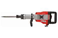 Отбойный молоток Felisatti М-40/2000В 713.5.1.00