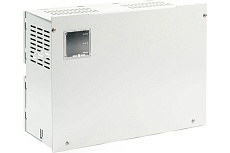 Источник бесперебойного питания Скат СКАТ-2400И7 исп.5000 Источник бесперебойного питания-24/4,5-2x40 24В 4,5А корпус под АКБ 2х40 Ач СС ТР 67