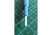 Керамическая отвертка ProsKit 1PK-034NG 00195971