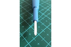 Керамическая отвертка ProsKit 1PK-034NG 00195971
