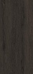Плитка Cersanit Illusion коричневая 20x44 см, ILG111DR
