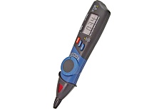Цифровой мультиметр CEM DT-3290 481974