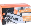 Цепная бензиновая пила Patriot PT 6020 220104580
