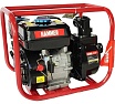 Мотопомпа Hammer Flex MTP285 3.6 лс, 30000 л/ч, глубина 8 м, высота 26 м 486030