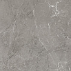 Керамогранит Laparet Escada серый 40,2х40,2 см, SG169000N