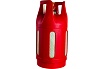 Полимерно - композитный баллон для сжиженного газа LiteSafe - LS 24L 24л/10 кг L2024