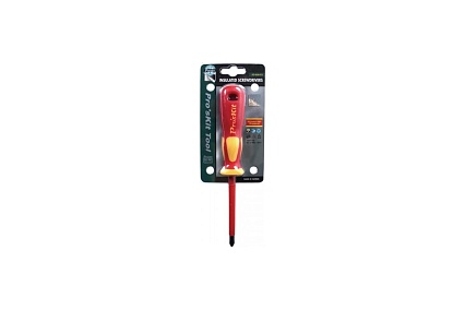 Отвертка 1000В ProsKit SD-800-P2 00252355