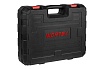 Аккумуляторный лобзик Wortex CJS 8030 ALL1 1333371