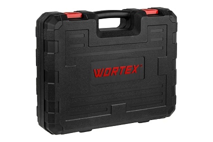 Аккумуляторный лобзик Wortex CJS 8030 ALL1 1333371