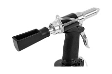 Пневматический вытяжной заклепочник Messer AHR-101S 05-30-102