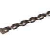 Бур для перфораторов (14х260 мм; SDS+) Makita D-00278